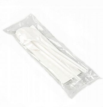 Одноразовая посуда, порционные продукты, фасовка сыпучих продуктов, био посуда