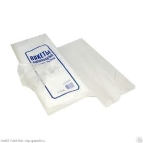 Одноразовая посуда, порционные продукты, фасовка сыпучих продуктов, био посуда