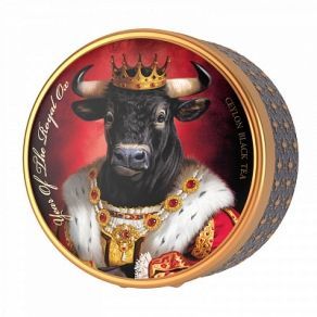 Одноразовая посуда, порционные продукты, фасовка сыпучих продуктов, био посуда