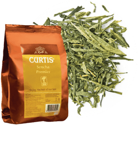 Одноразовая посуда, порционные продукты, фасовка сыпучих продуктов, био посуда