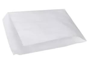 Упаковка для фастфуда из бумаги и картона в Беларуси с доставкой