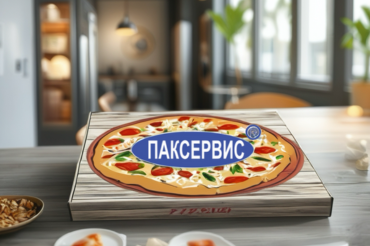 Открываем пиццерию: Руководство по выбору одноразовой посуды и принадлежностей