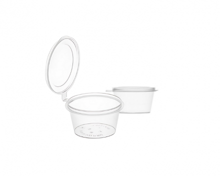 Одноразовая посуда