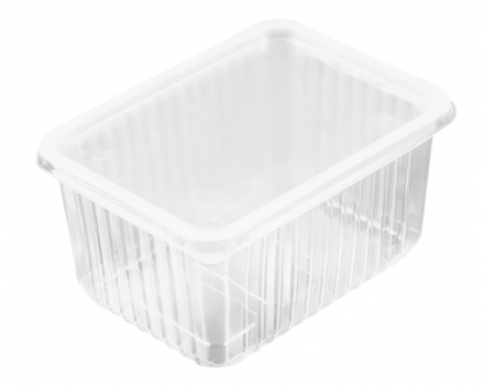 Одноразовая посуда