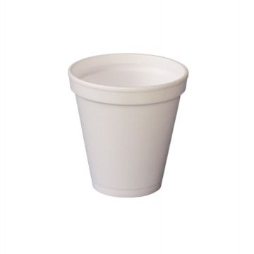 Стакан ПСВ 175 мл 50/1000кор. - арт.184490