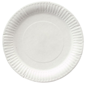 Одноразовая посуда