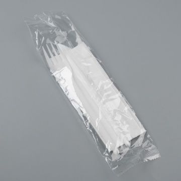 Одноразовая посуда, порционные продукты, фасовка сыпучих продуктов, био посуда