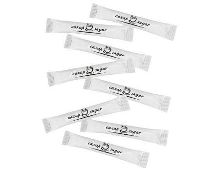 Порционная продукция в Минске по лучшим ценам от производителя. Компания ПСПфабрик является лидером на рынке порционной продукции. Позвоните нам или напишите на почту