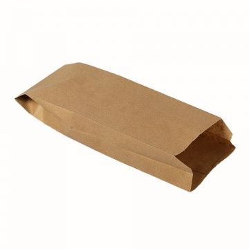 Одноразовая посуда, порционные продукты, фасовка сыпучих продуктов, био посуда