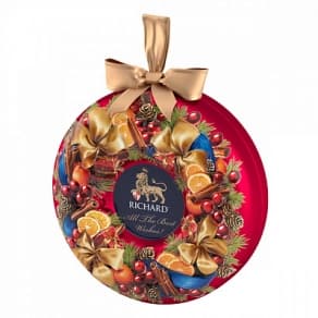 Одноразовая посуда, порционные продукты, фасовка сыпучих продуктов, био посуда