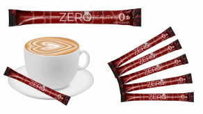 порционные товары для сегмента Horeca