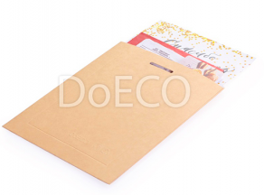 Упаковка для фастфуда из бумаги и картона в Беларуси с доставкой