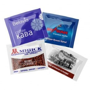 Одноразовая посуда, порционные продукты, фасовка сыпучих продуктов, био посуда