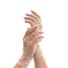 Одноразовая посуда, порционные продукты, фасовка сыпучих продуктов, био посуда