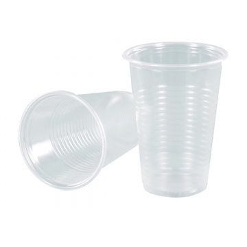 Одноразовая пластиковая посуда в Минске по самым лучшим ценам с доставкой от ПСПфабрик\Паксервис