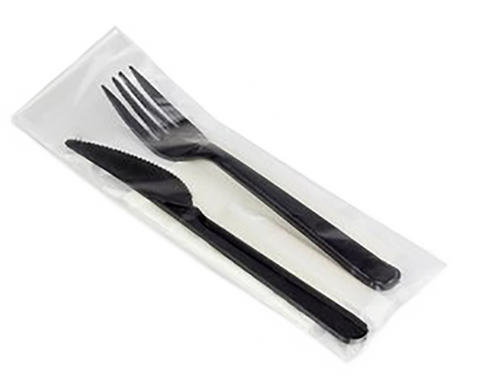 Одноразовая посуда, порционные продукты, фасовка сыпучих продуктов, био посуда