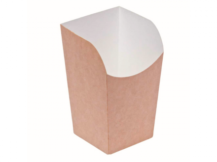 Упаковка для фастфуда из бумаги и картона в Беларуси с доставкой