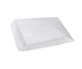 Упаковка для фастфуда из бумаги и картона в Беларуси с доставкой