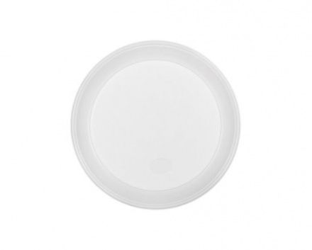 Одноразовая посуда