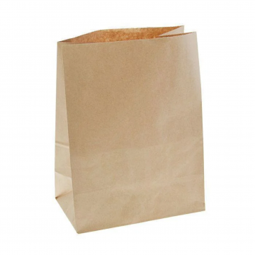 Одноразовая посуда, порционные продукты, фасовка сыпучих продуктов, био посуда