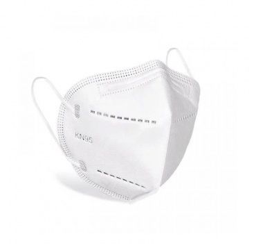 Одноразовая посуда, порционные продукты, фасовка сыпучих продуктов, био посуда