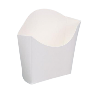 Упаковка для фастфуда из бумаги и картона в Беларуси с доставкой