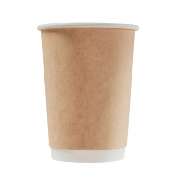 Одноразовая посуда