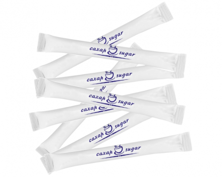 Порционная продукция в Минске по лучшим ценам от производителя. Компания ПСПфабрик является лидером на рынке порционной продукции. Позвоните нам или напишите на почту