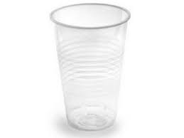 Одноразовая пластиковая посуда в Минске по самым лучшим ценам с доставкой от ПСПфабрик\Паксервис