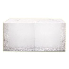 Одноразовая посуда, порционные продукты, фасовка сыпучих продуктов, био посуда