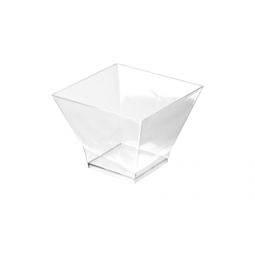 Одноразовая пластиковая посуда в Минске по самым лучшим ценам с доставкой от ПСПфабрик\Паксервис