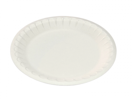 Одноразовая посуда