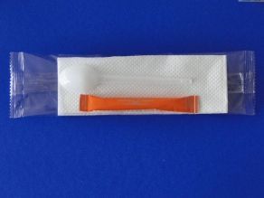 Одноразовая посуда, порционные продукты, фасовка сыпучих продуктов, био посуда