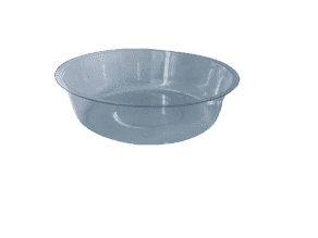 Крышка-вкладыш по лучшей цене в Минске с доставкой от ПСПабрик.