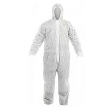 Одноразовая посуда, порционные продукты, фасовка сыпучих продуктов, био посуда