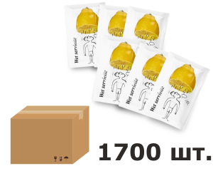 Одноразовая посуда, порционные продукты, фасовка сыпучих продуктов, био посуда