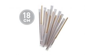 Одноразовая посуда