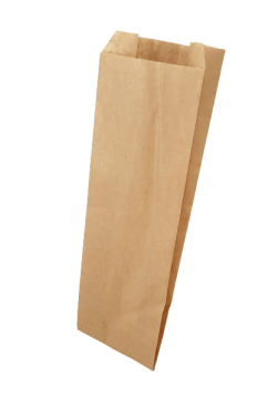 Одноразовая посуда, порционные продукты, фасовка сыпучих продуктов, био посуда