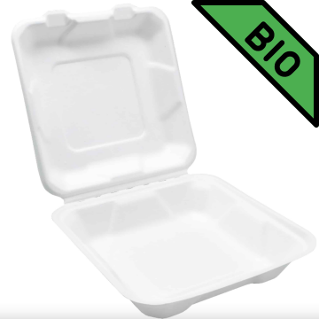 Одноразовая посуда, попосуда, из сахарного тростника, одноразовая, оптом, эко посуда, биоразлагаемая, ланчбоксы из сахарного тростника, приборы из сахарного тростника, вилки из сахарного тростника купить в Минске,посуда из сахарного тростника купить в Беларуси, посуда из сахарного тростника заказать, каталог, цены, ПСПфабрик, Доставка рционные продукты, фасовка сыпучих продуктов, био посуда