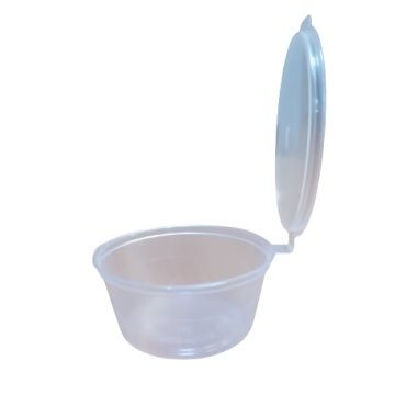 Одноразовая посуда