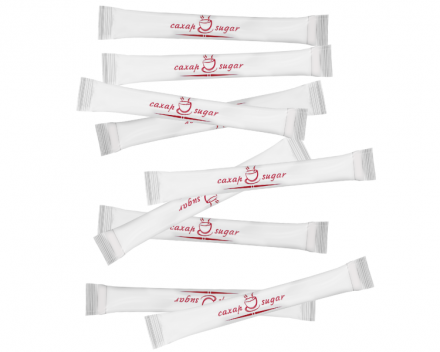 порционные товары для сегмента Horeca