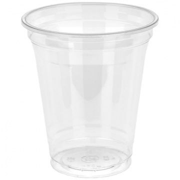 Одноразовая пластиковая посуда в Минске по самым лучшим ценам с доставкой от ПСПфабрик\Паксервис