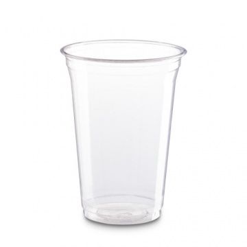 Одноразовая пластиковая посуда в Минске по самым лучшим ценам с доставкой от ПСПфабрик\Паксервис