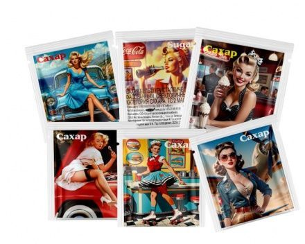 Порционная продукция в Минске по лучшим ценам от производителя. Компания ПСПфабрик является лидером на рынке порционной продукции. Позвоните нам или напишите на почту