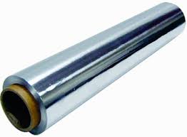 Одноразовая посуда, порционные продукты, фасовка сыпучих продуктов, био посуда