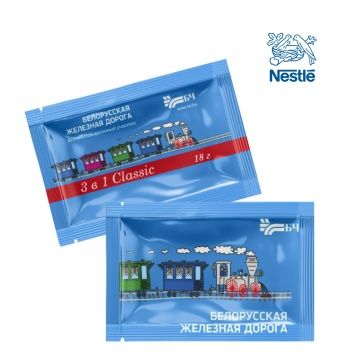 Одноразовая посуда, порционные продукты, фасовка сыпучих продуктов, био посуда