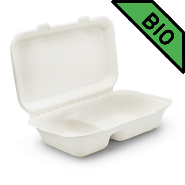 Одноразовая посуда, попосуда, из сахарного тростника, одноразовая, оптом, эко посуда, биоразлагаемая, ланчбоксы из сахарного тростника, приборы из сахарного тростника, вилки из сахарного тростника купить в Минске,посуда из сахарного тростника купить в Беларуси, посуда из сахарного тростника заказать, каталог, цены, ПСПфабрик, Доставка рционные продукты, фасовка сыпучих продуктов, био посуда