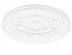 Купить крышки для стаканов в Минске |ПСПфабрик |