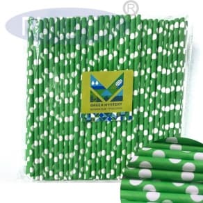 Одноразовая посуда