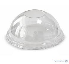 Одноразовая посуда